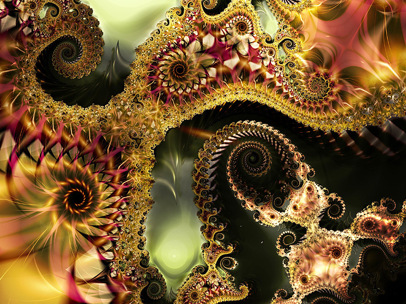 Fractal Image 022605d9c.jpg