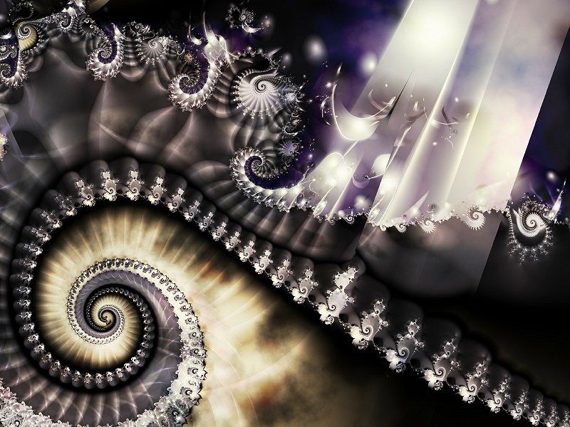 Fractal Image 02270502.jpg