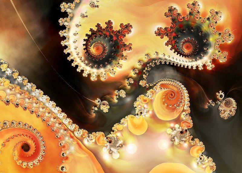 Fractal Image 04060501r2.jpg