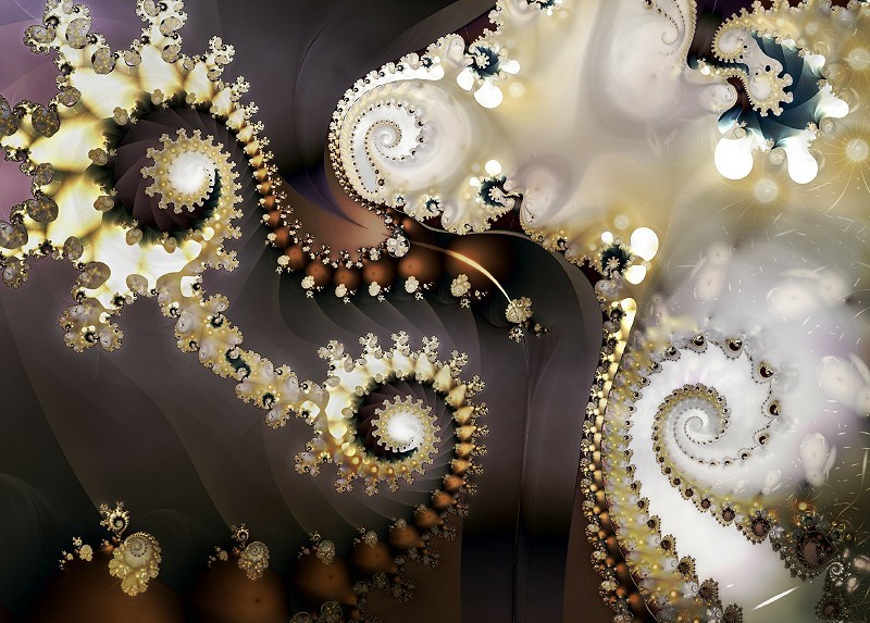 Fractal Image 04060501r3.jpg