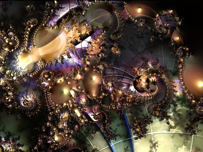 Fractal Image 040904.jpg