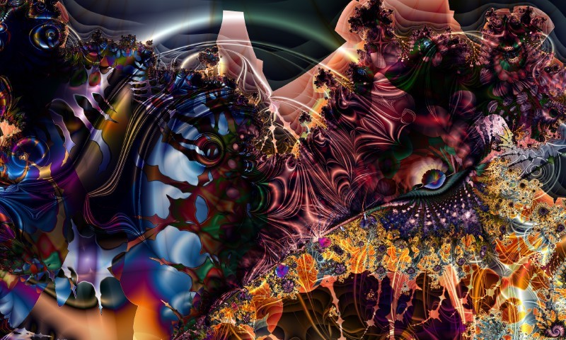 Fractal Image 070504c.jpg