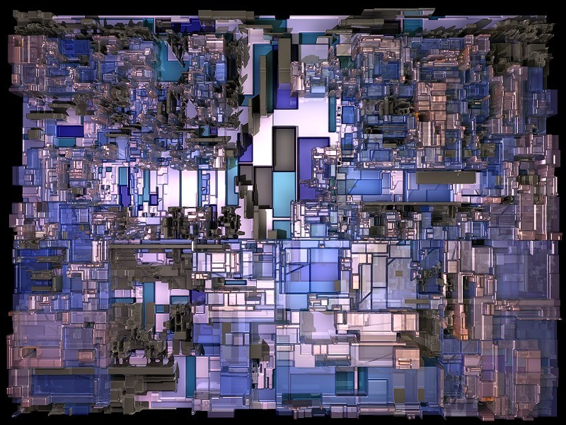 Fractal Image 09130404.jpg