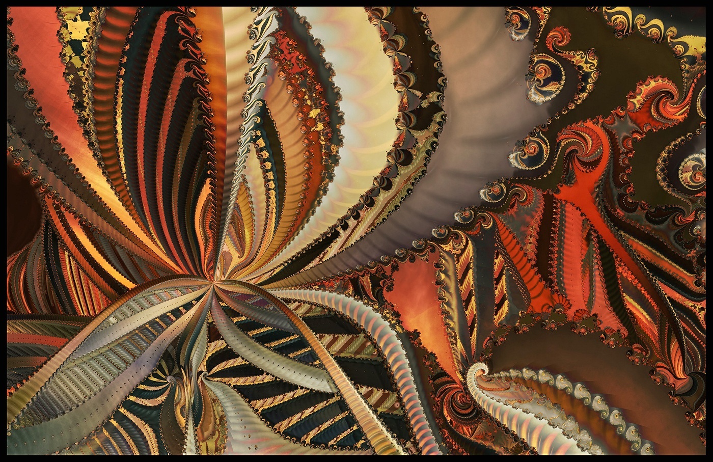 Fractal Image 111413.jpg