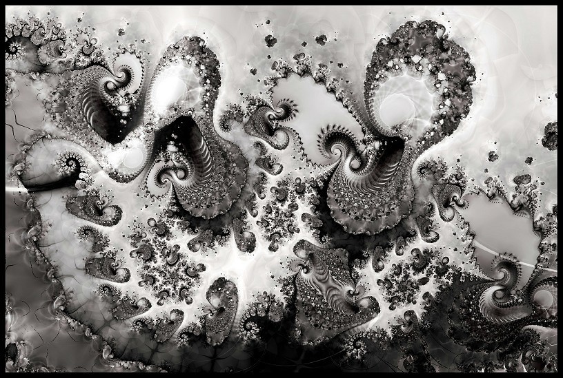 Fractal Image 11463.jpg