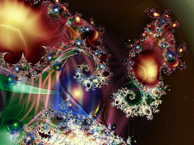 Fractal Image 12100302.jpg