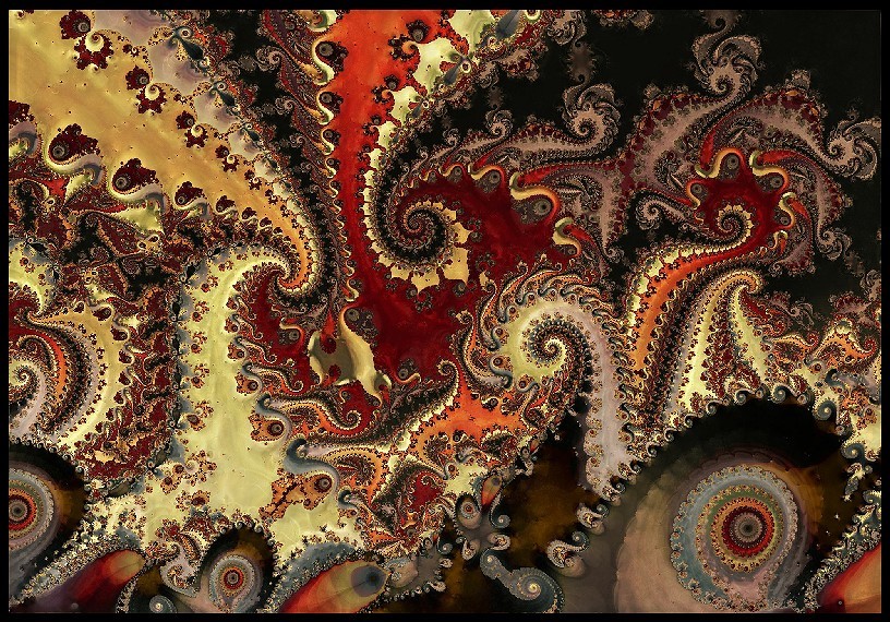 Fractal Image 1872.jpg