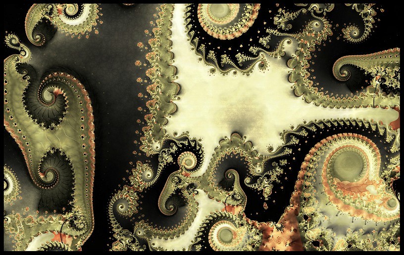 Fractal Image 2268.jpg