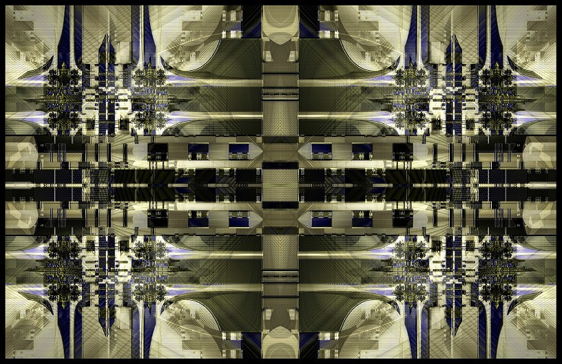 Fractal Image 2762.jpg