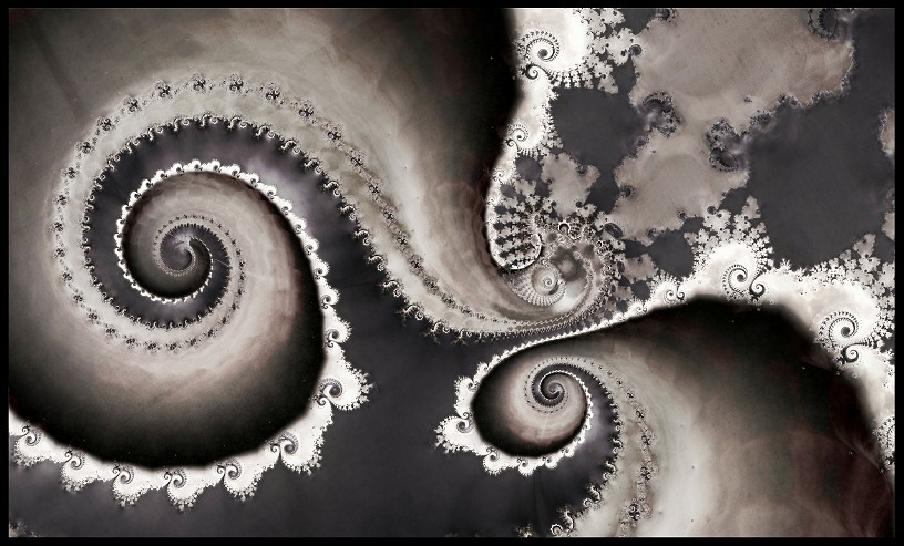 Fractal Image 286g3124e.jpg