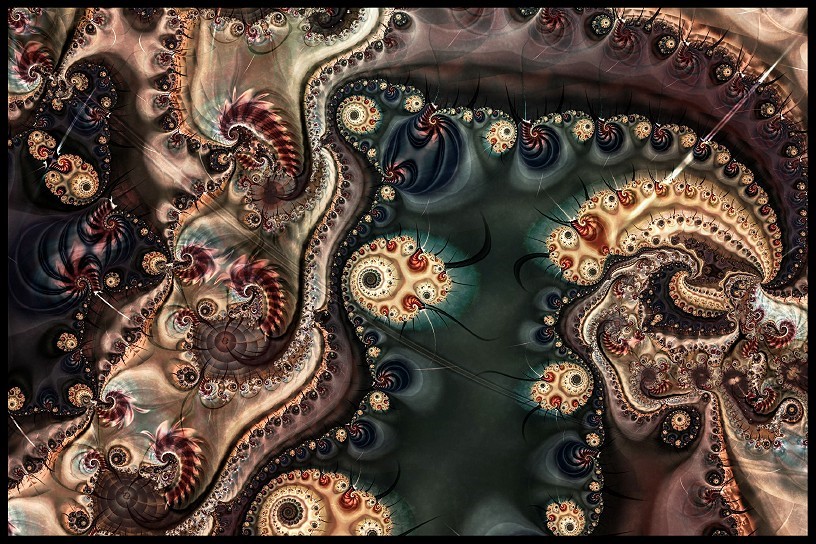 Fractal Image 33832981481d.jpg