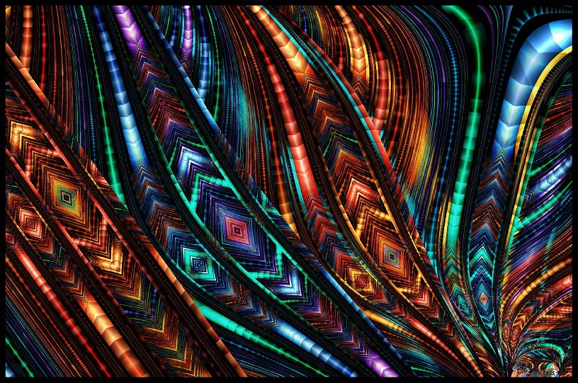 Fractal Image 41561.jpg