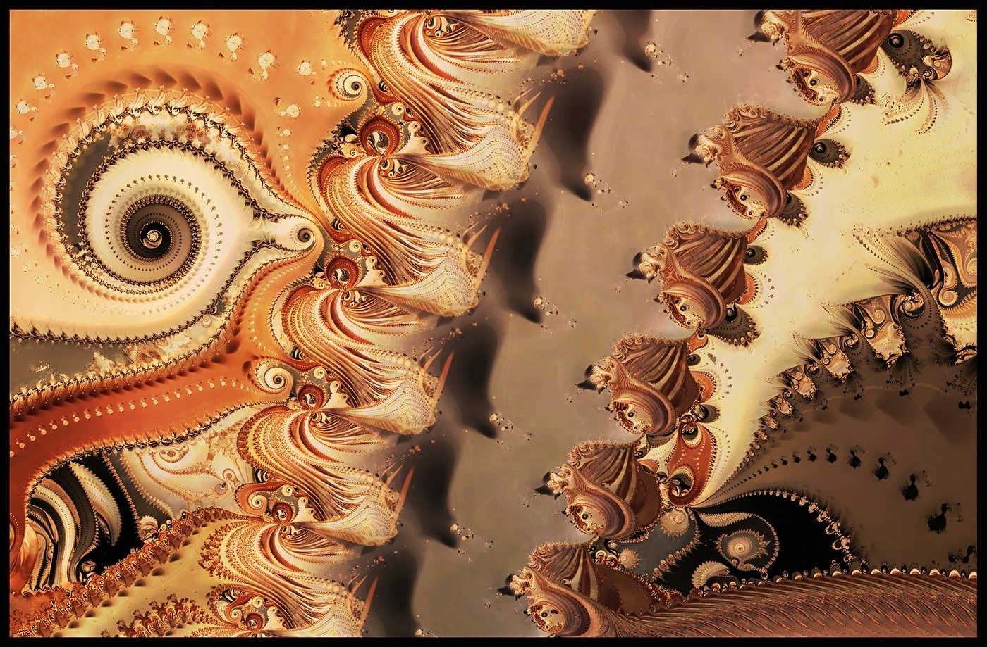 Fractal Image 523146.jpg