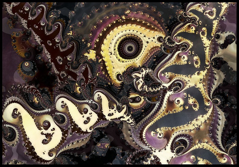 Fractal Image 62961.jpg