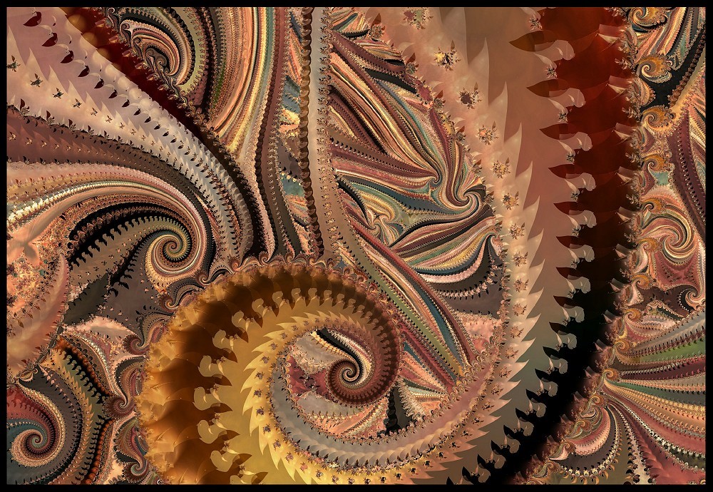 Fractal Image 73181a.jpg