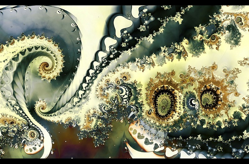Fractal Image 82251.jpg