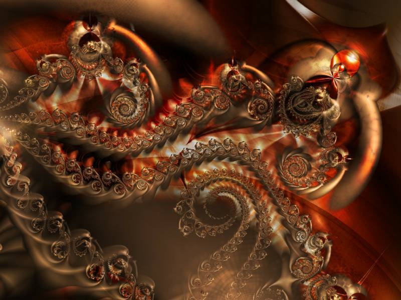 Fractal Image Jan19_2.jpg