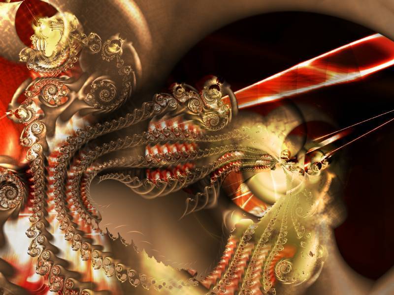 Fractal Image Jan19_3.jpg