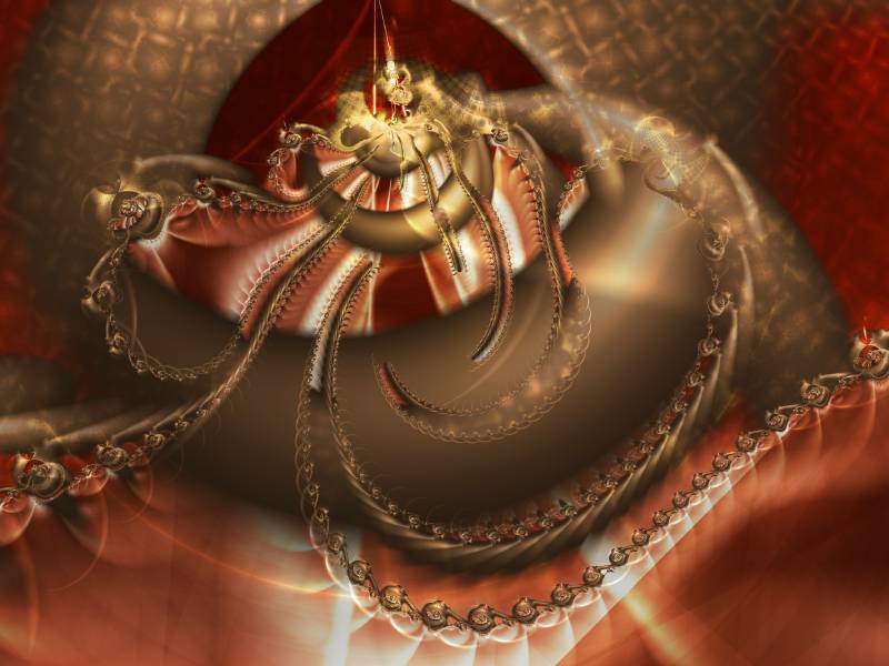 Fractal Image Jan19_5.jpg