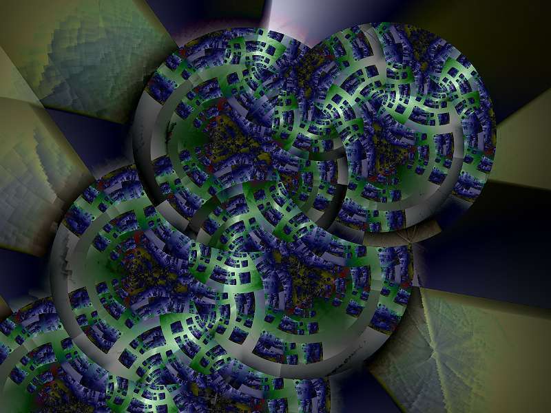 Fractal Image Mar11_1.jpg